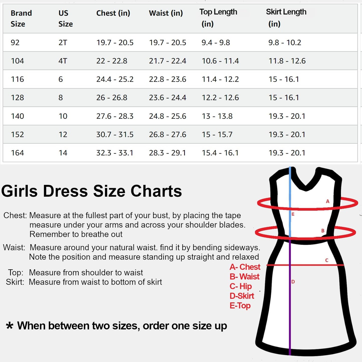 3tlg. Kinder Dirndl Kind, Lila Weis Kariert, 92