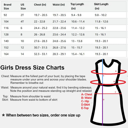 3tlg. Kinder Dirndl Kind, Lila Weis Kariert, 92