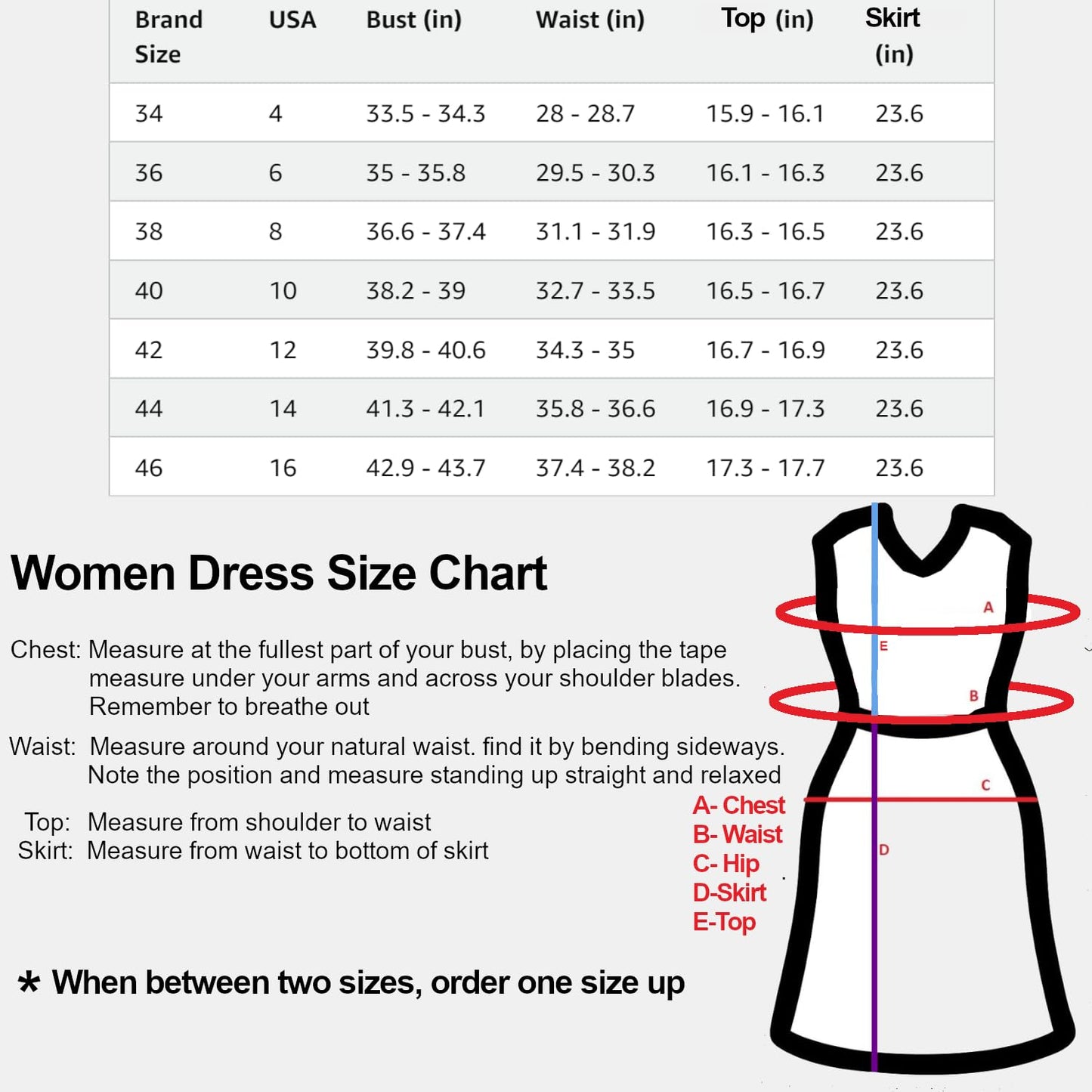 Alte Liebe 2tlg. Damen Dirndl A103, Grau Pink, 34